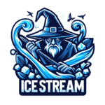 IceStream